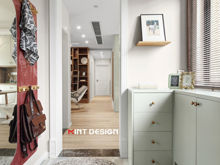 天津舊門拆除注意事項(xiàng)有哪些，天津舊門