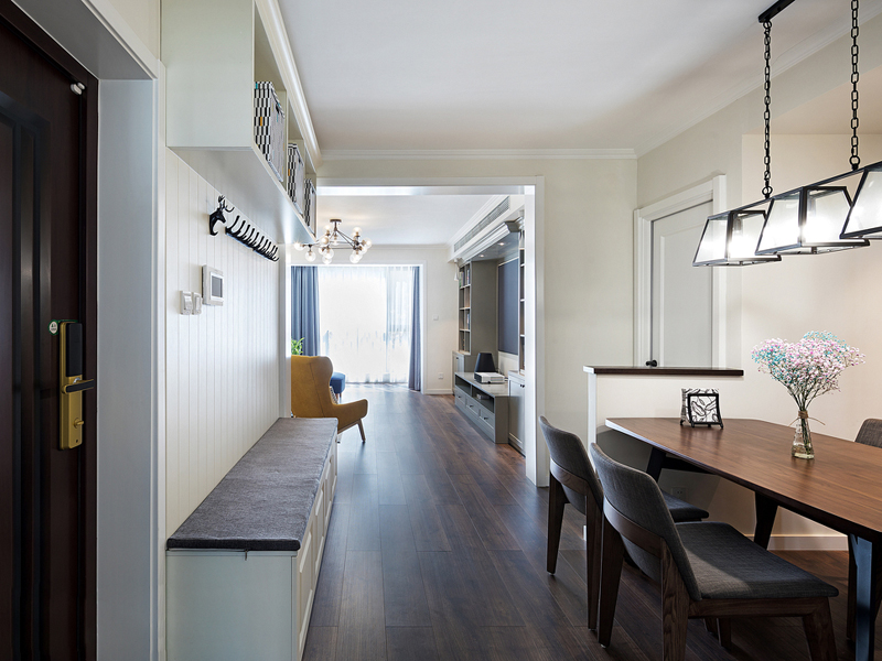 福州玻璃門把手要如何維修更換，福州把