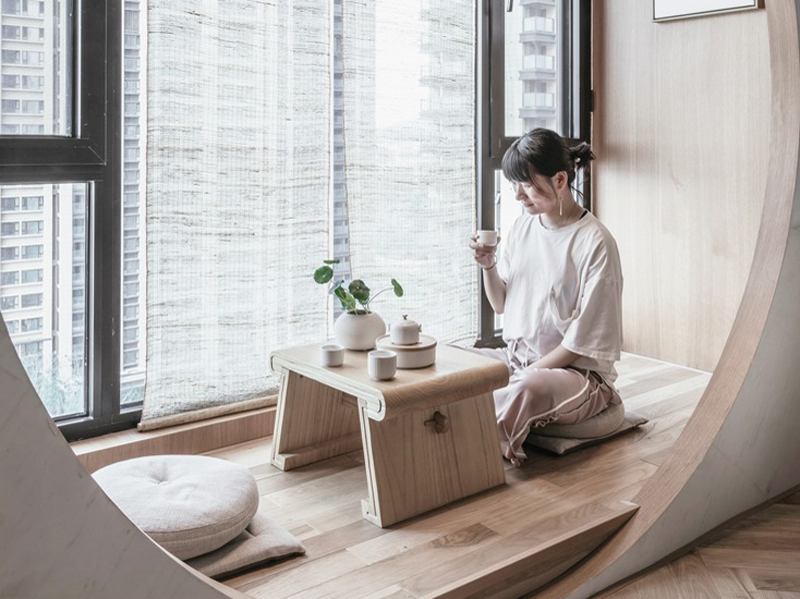 長沙陽光板雨棚安裝步驟詳解，長沙雨棚