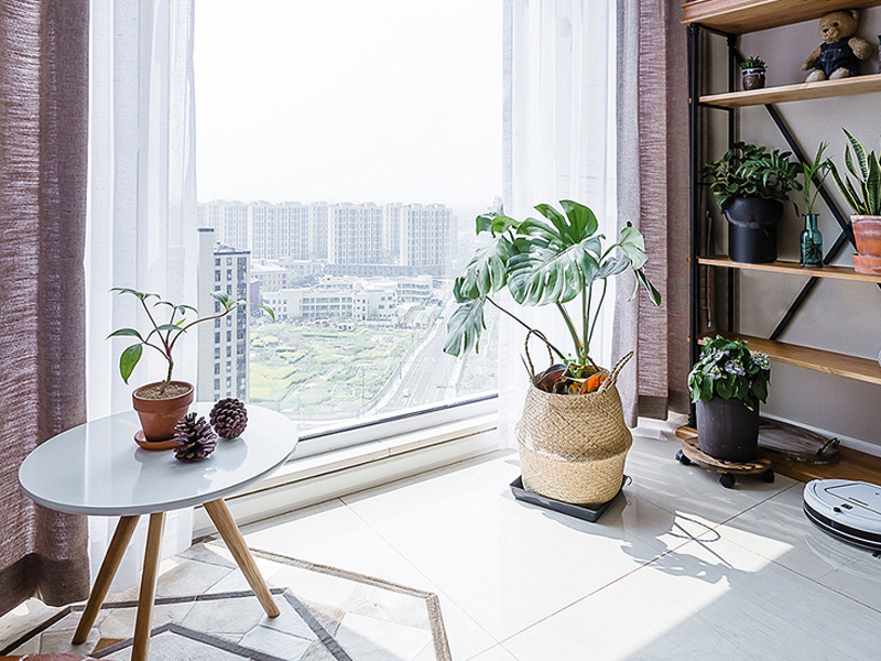 常熟不銹鋼雨棚維修價(jià)格是多少，誰有常