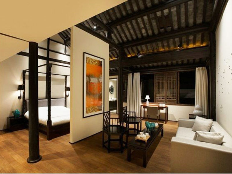 裝修中深圳插座安裝多少個合適，深圳插