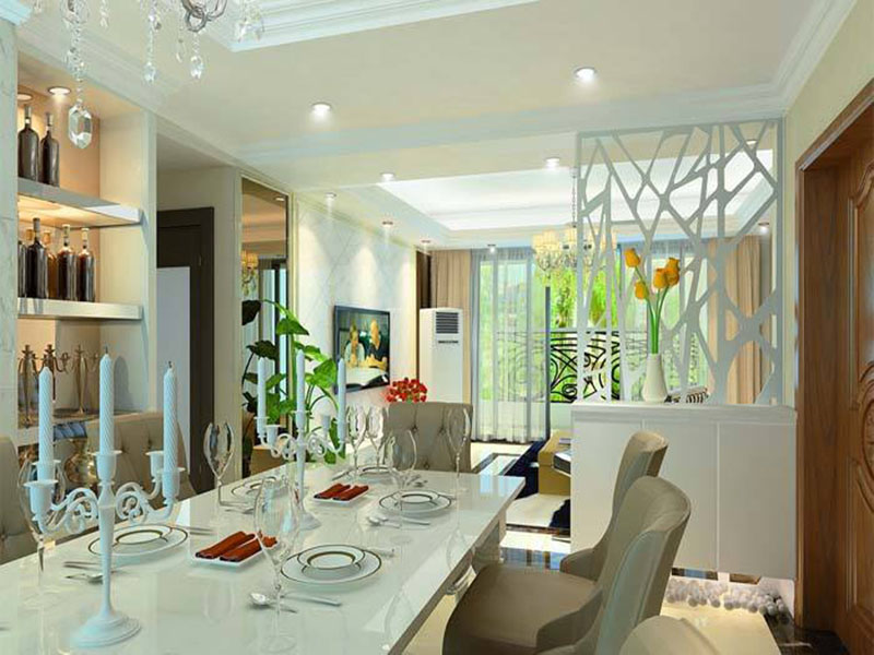 福州專業(yè)補漏防水公司有哪些，福州專業(yè)