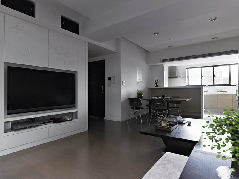 西安天溝怎么補(bǔ)漏不會(huì)漏，西安天溝補(bǔ)漏