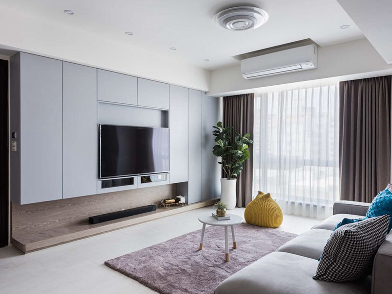 福州刷欄桿漆的方法步驟介紹，福州刷欄