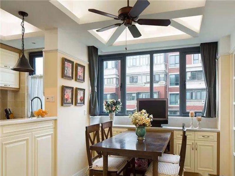 昆山天溝怎么補漏不會漏，昆山天溝補漏