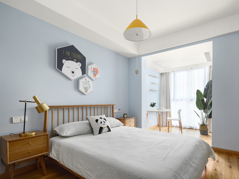 常熟刷欄桿漆的方法步驟介紹，常熟刷欄