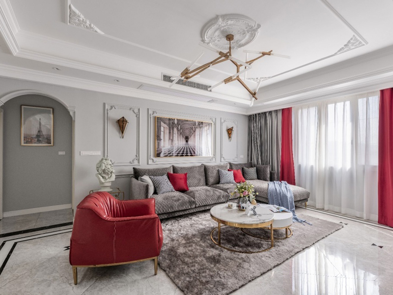 福州木門拆除應(yīng)該怎么拆，福州木門拆除