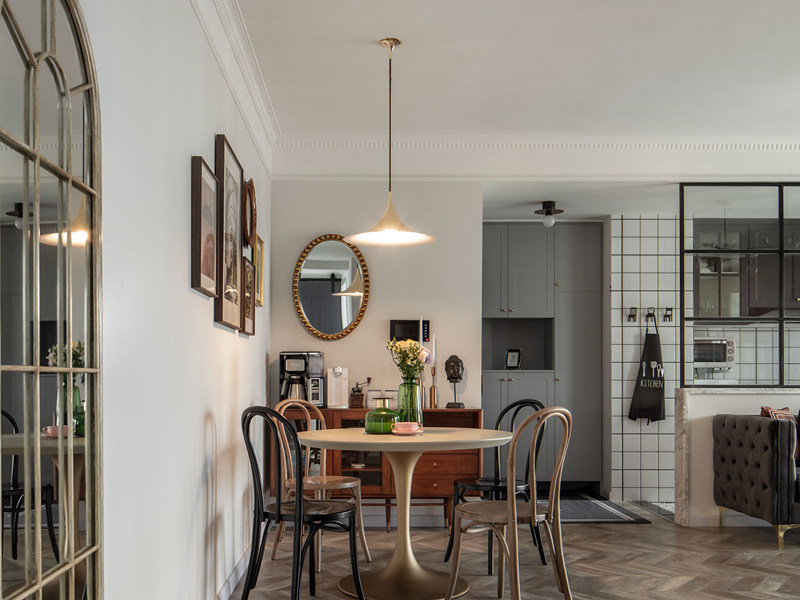 南京木門拆除應(yīng)該怎么拆，南京木門拆除