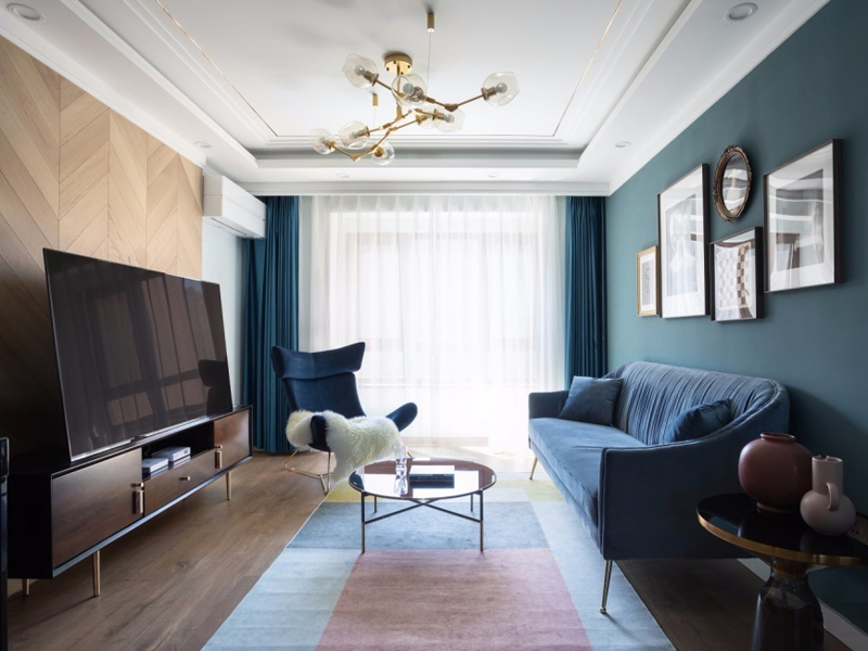 北京卷簾窗壞了怎么維修，北京卷簾窗哪