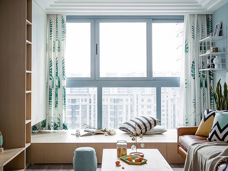 無(wú)錫卷簾窗壞了怎么維修，無(wú)錫卷簾窗哪