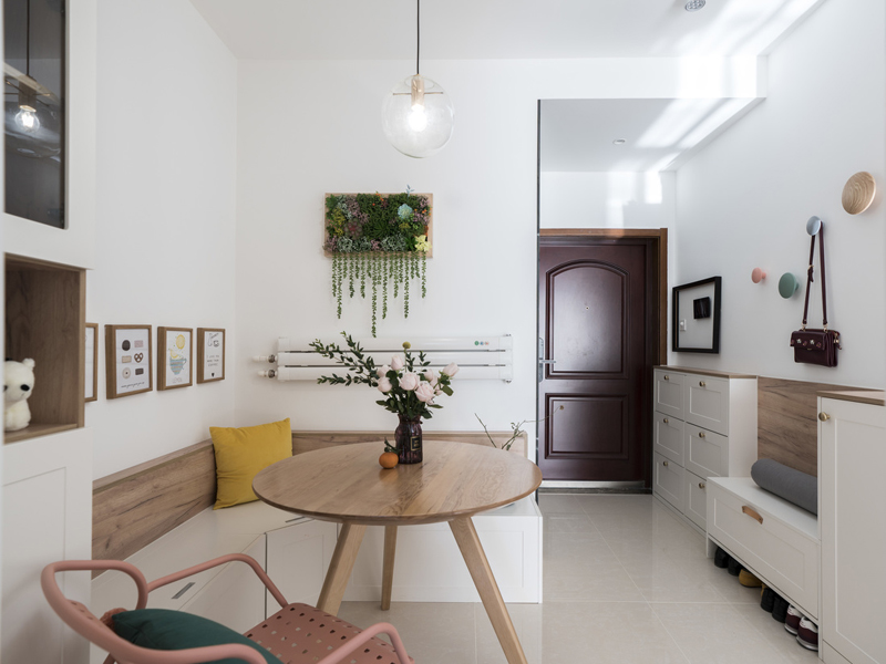 綿陽實(shí)木門開裂了怎樣修補(bǔ)，綿陽維修實(shí)