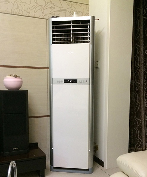 空調(diào)內(nèi)機漏水哪里找人維修？空調(diào)內(nèi)機漏