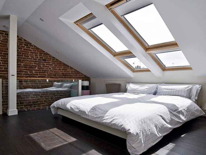 天窗漏水哪里找人維修？天窗漏水上門維