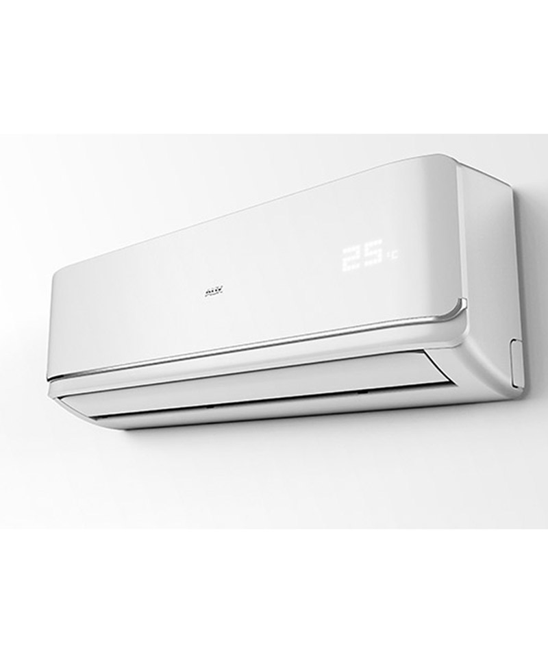 空調(diào)室內(nèi)機漏水哪里找人維修？空調(diào)室內(nèi)