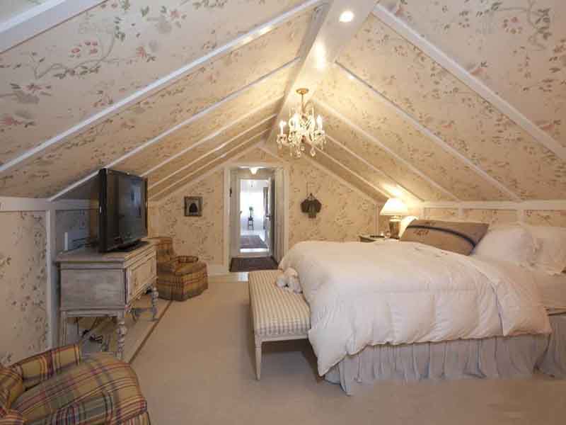 房子漏水哪里找人維修？房子漏水上門維