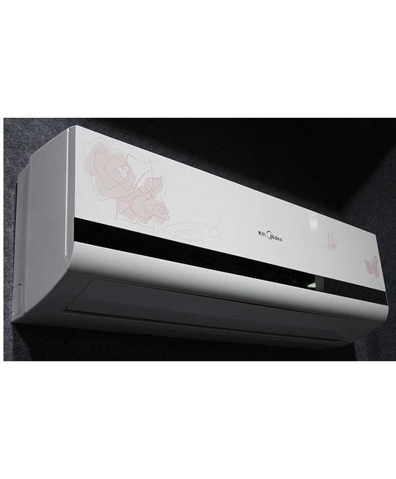 壁掛式空調(diào)內(nèi)機漏水哪里找人維修？壁掛