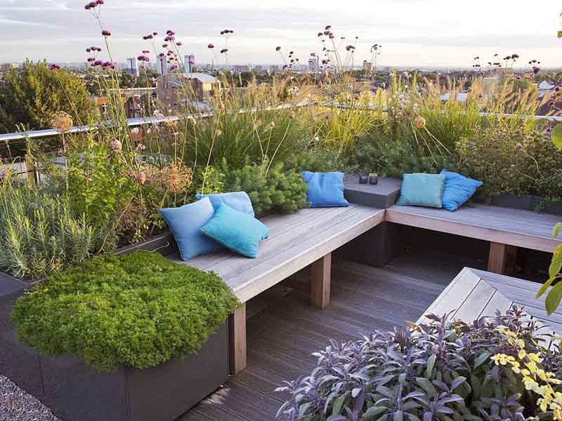 頂層漏水哪里找人維修？頂層漏水上門(mén)維