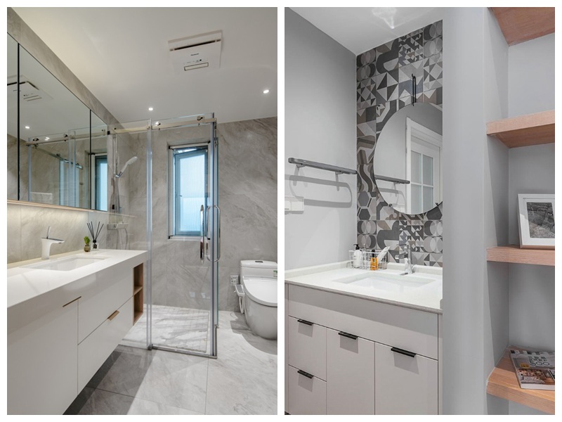 房屋下水管漏水哪里找人維修？房屋下水