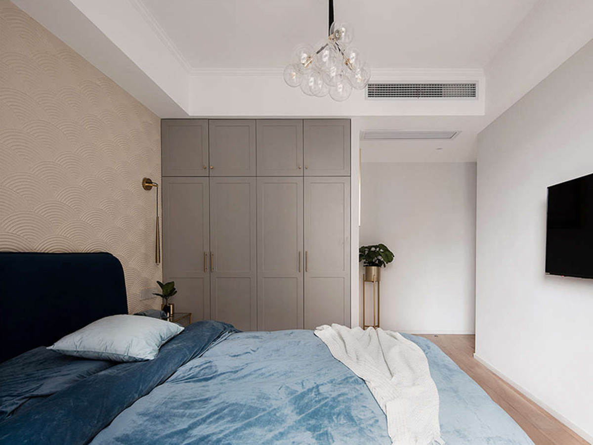 綿陽(yáng)哪里有維修臥室門(mén)的，綿陽(yáng)維修臥室