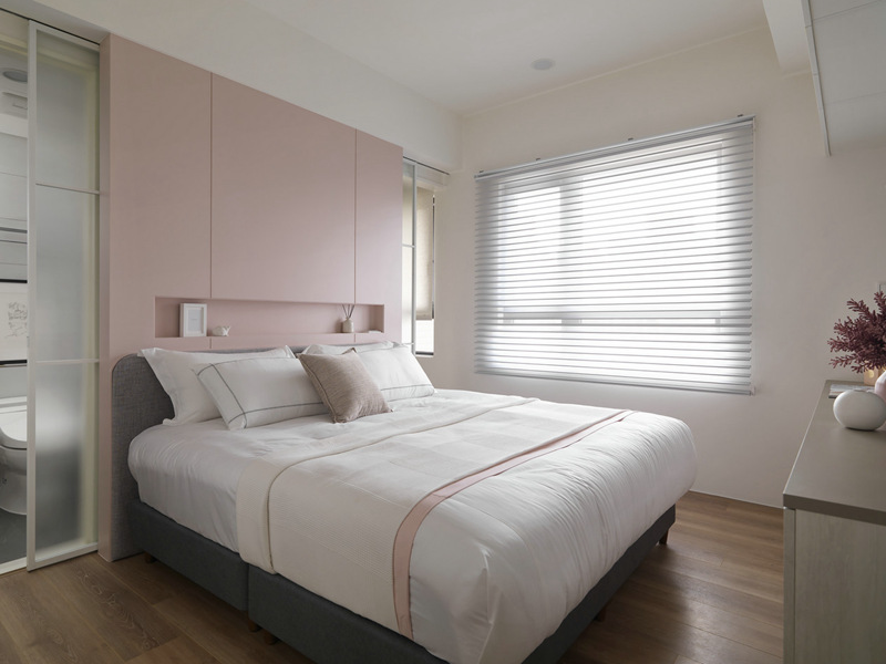 天津哪里有維修臥室門(mén)的，天津維修臥室