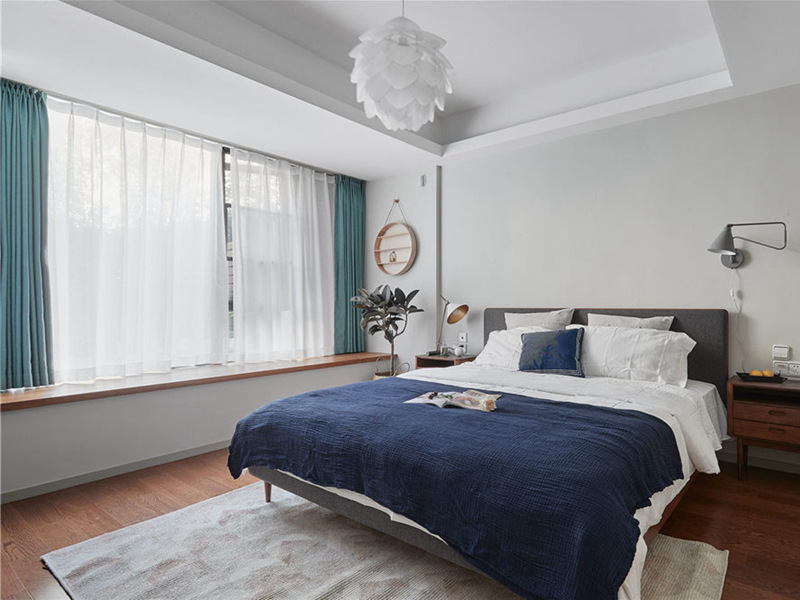 武漢哪里有維修臥室門的，武漢維修臥室