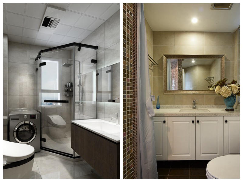 西安管道維修管道漏水檢測收費(fèi)，西安管