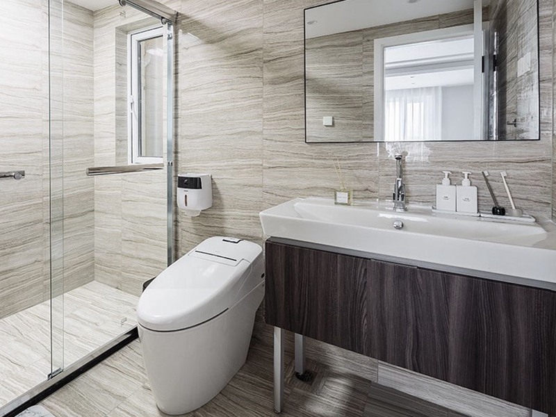 家里水龍頭漏水哪里找人維修？家里水龍