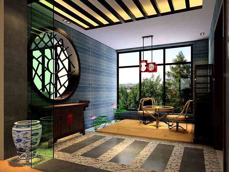 頂層樓房漏水哪里找人維修？頂層樓房漏