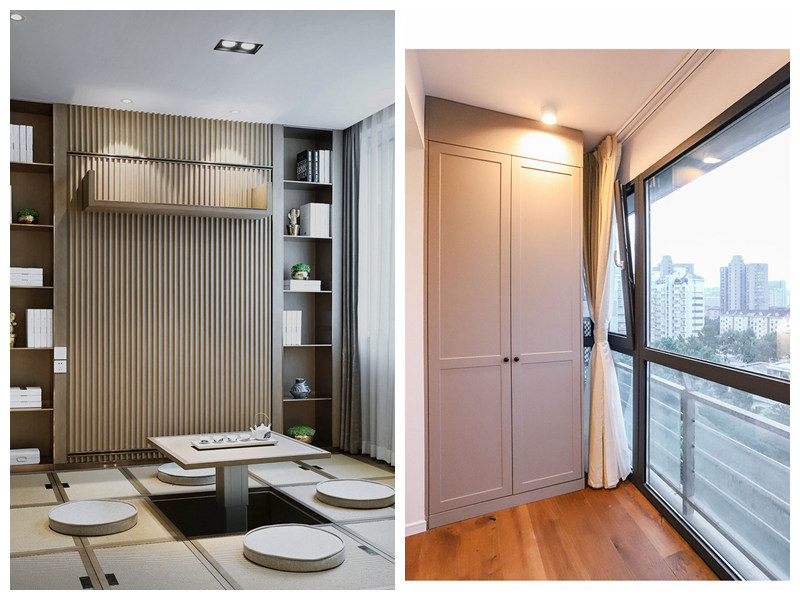 墻面起皮脫落怎么處理，簡單修復(fù)處理方