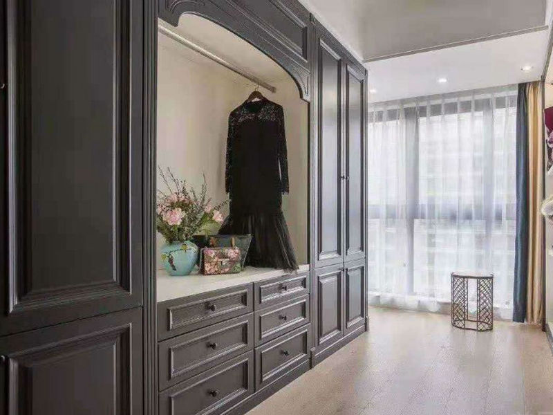 地板有縫隙怎么處理，簡(jiǎn)單修復(fù)處理方法