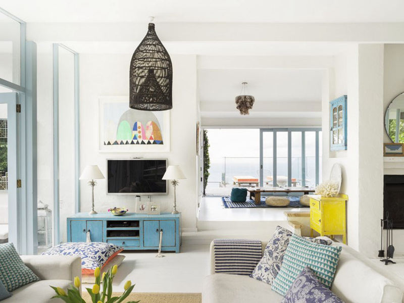 墻體裂縫怎么處理，簡單修復(fù)處理方法有