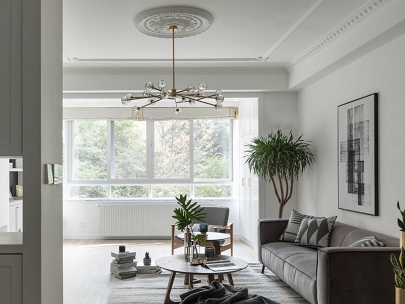 水泥地面起砂怎么處理，簡單修復(fù)處理方