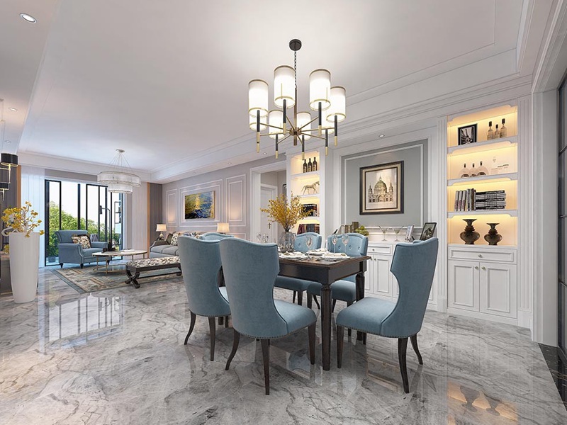 墻面有裂縫怎么處理，簡單修復(fù)處理方法