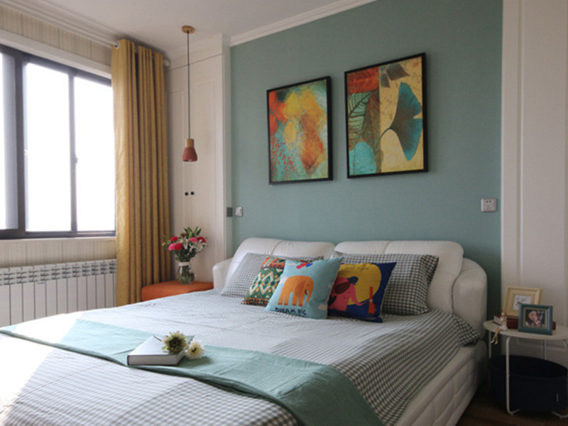 土墻房子怎么處理墻體，簡單修復(fù)處理方