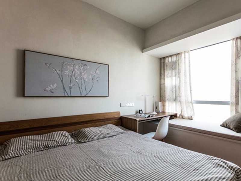 地磚有劃痕怎么處理，簡單修復處理方法