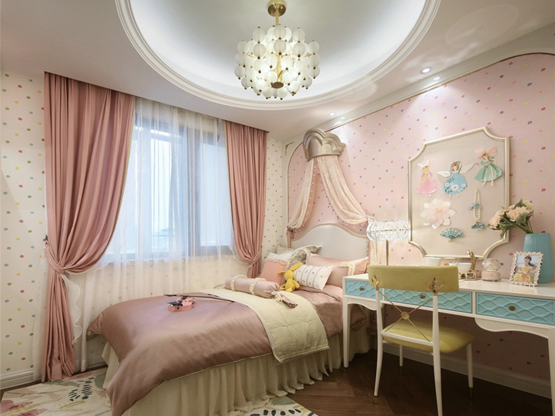 墻面長毛發(fā)霉怎么處理，簡單修復(fù)處理方