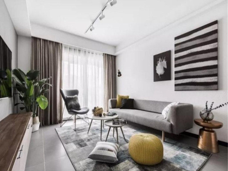 窗戶合頁處漏風(fēng)怎么處理，簡單修復(fù)處理