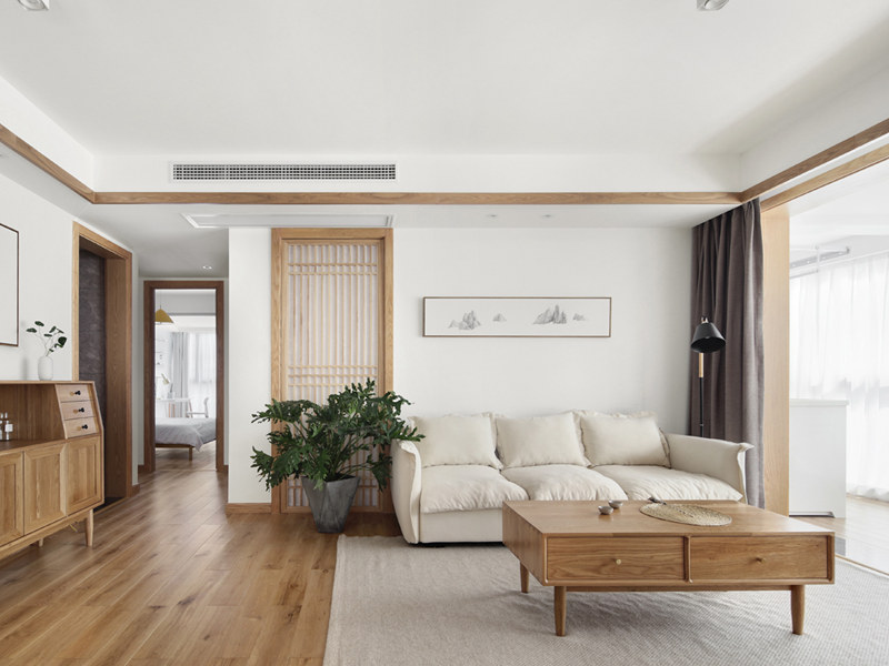 武漢維修室內(nèi)門公司在哪里，武漢維修室