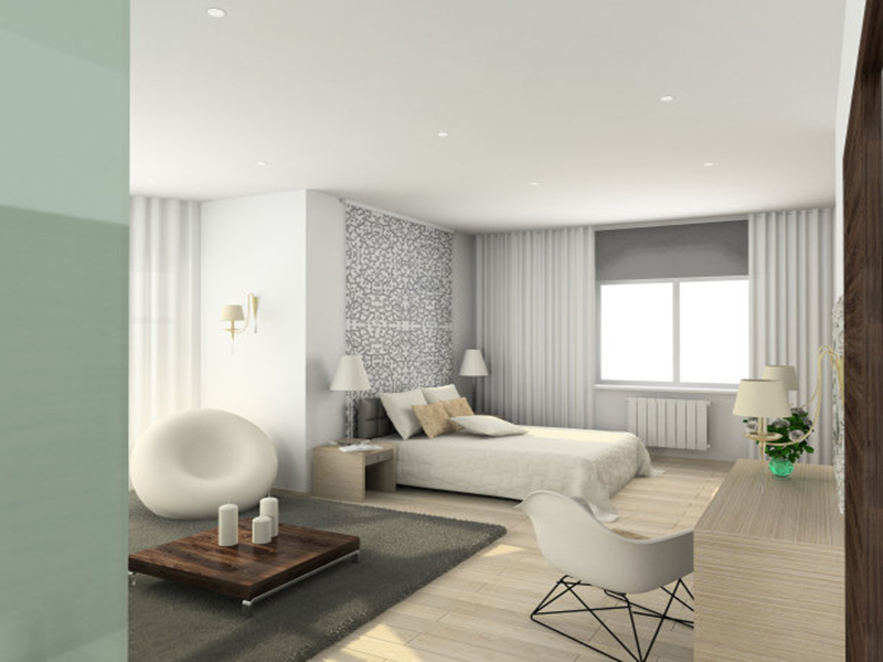 綿陽房屋漏水怎么處理好，綿陽漏水保護