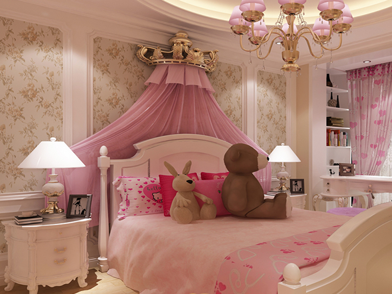 昆山房屋漏水怎么處理好，昆山漏水保護(hù)