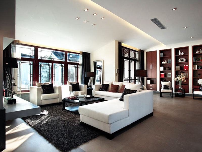 想了解房屋潮濕怎么處理，簡單修復(fù)處理