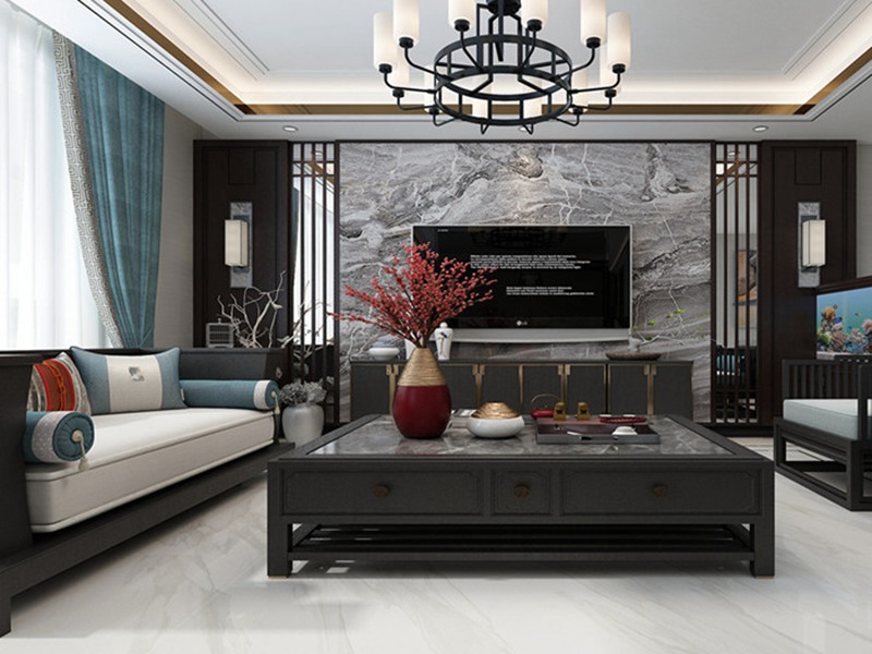 想了解墻頂?shù)羝ぴ趺刺幚?，簡單修?fù)處理