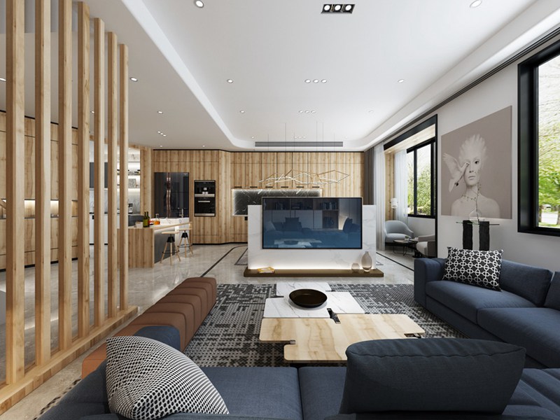 想了解地板有裂縫怎么處理，簡(jiǎn)單修復(fù)處