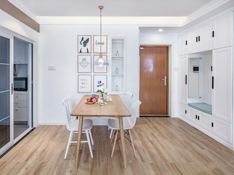 西安維修別墅門服務(wù)電話，西安維修別墅