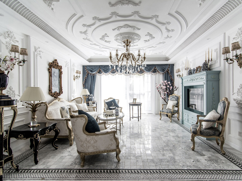 天津維修別墅門(mén)服務(wù)電話，天津維修別墅