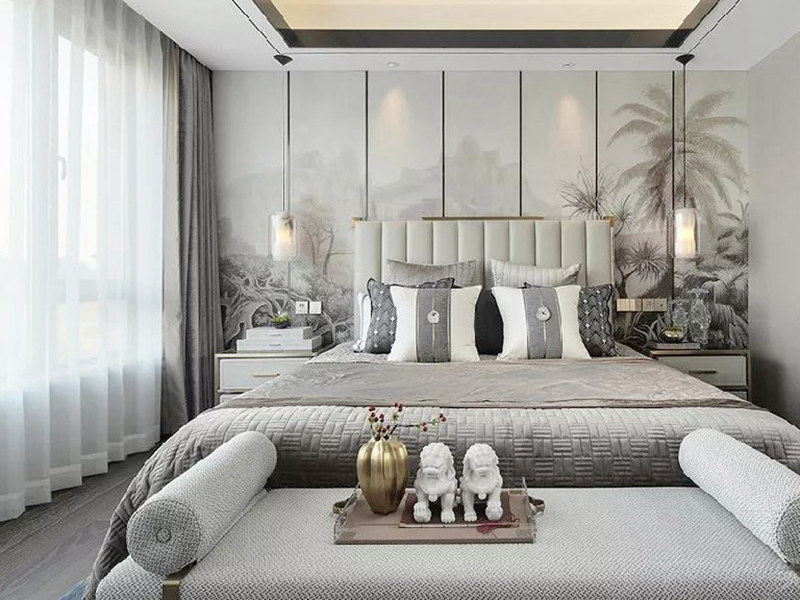 想了解墻面裂縫怎么處理，簡(jiǎn)單修復(fù)處理