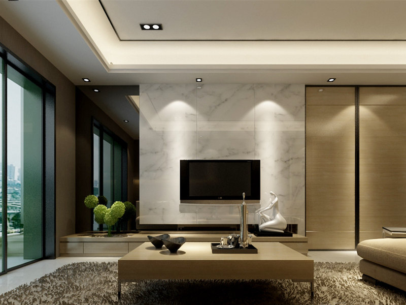 想了解木門翻新怎么處理，簡單修復(fù)處理