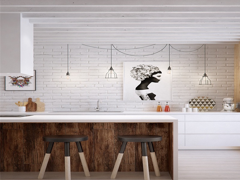 想了解水泵跳閘怎么處理，簡(jiǎn)單修復(fù)處理