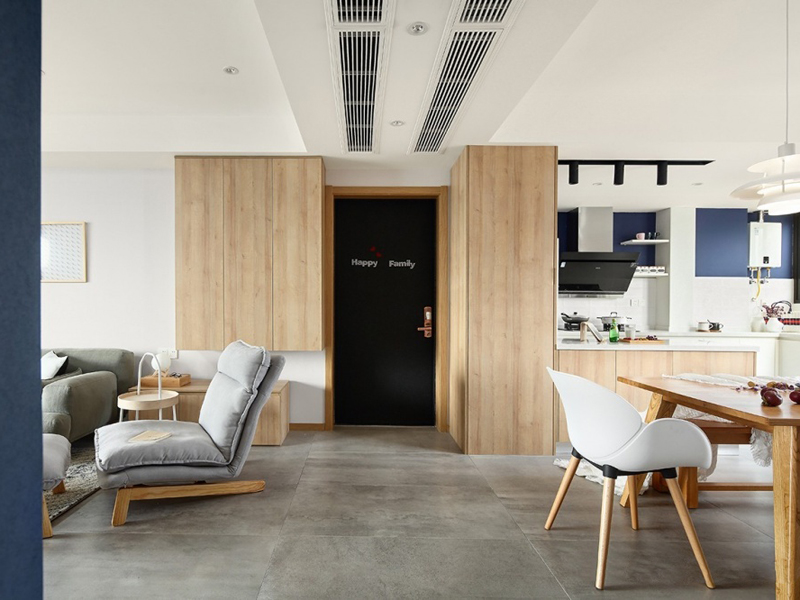 成都折疊門壞了有上門維修的嗎，成都維