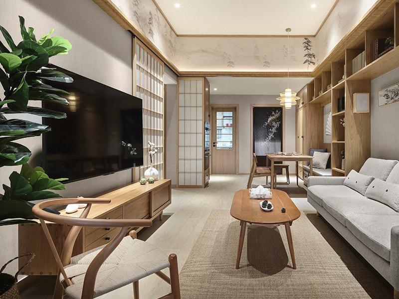 北京折疊門壞了有上門維修的嗎，北京維